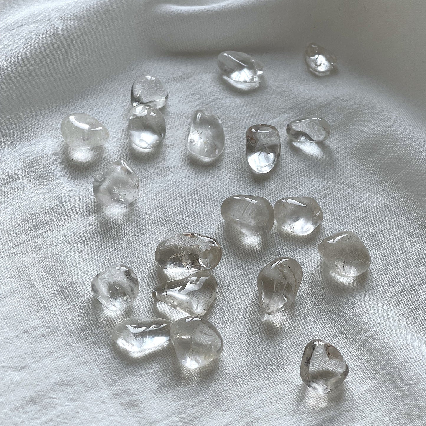 Spirituelles Starter-Set - Schutz, Fokus & Intuition