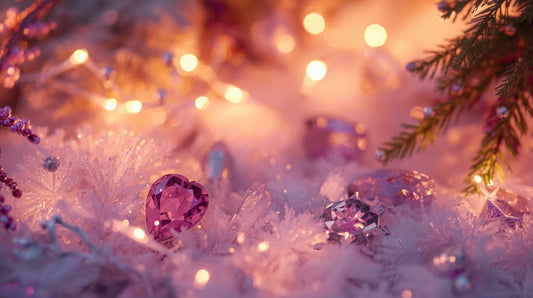 Rauhnächte 2025: Bedeutung, Rituale & alte Bräuche für Dein Zuhause