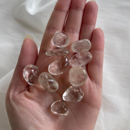 Spirituelles Starter-Set - Schutz, Fokus & Intuition