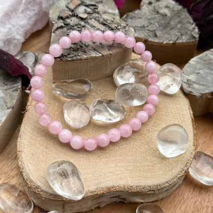 Spirituelles Starter-Set - Schutz, Fokus & Intuition