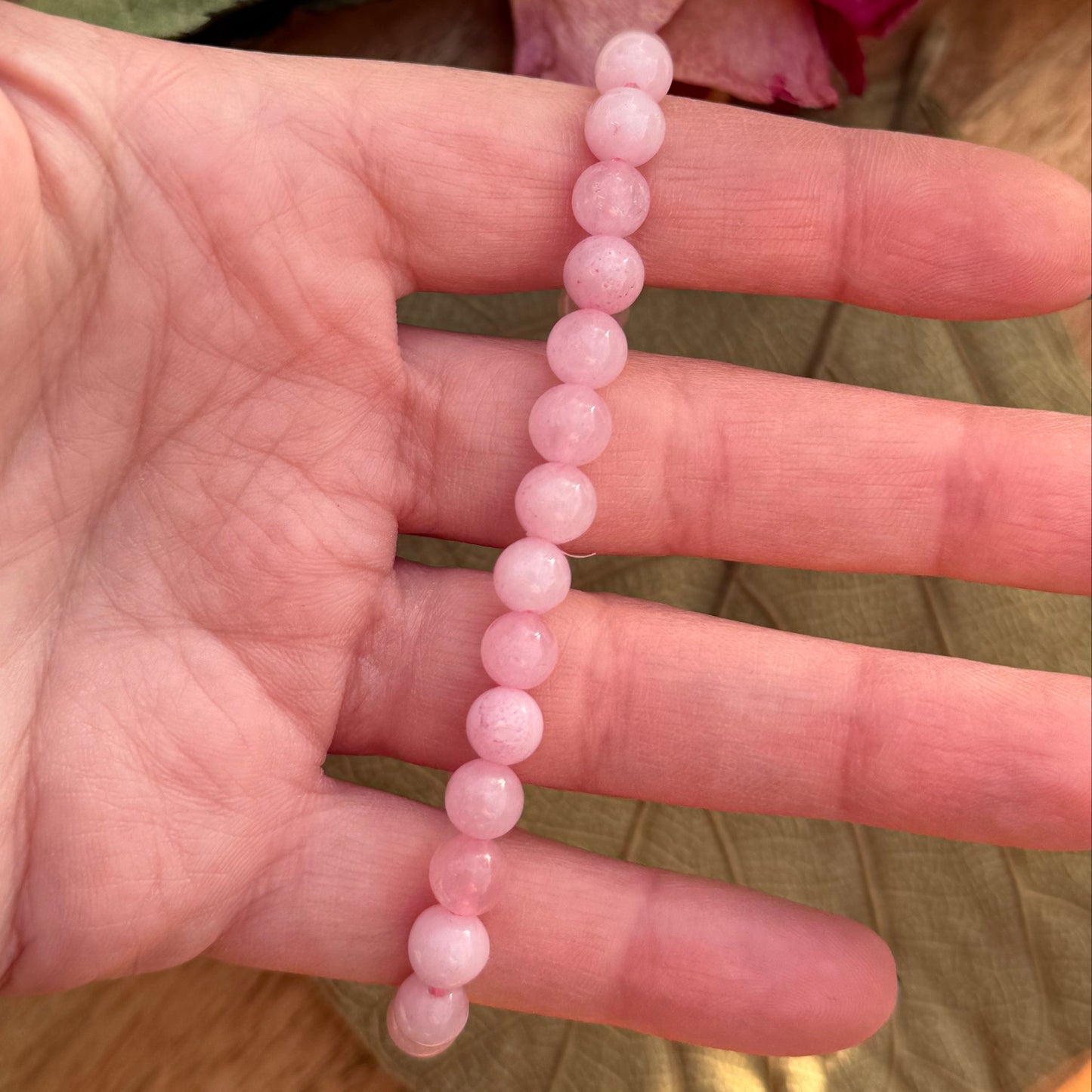 Spirituelles Starter-Set - Schutz, Fokus & Intuition