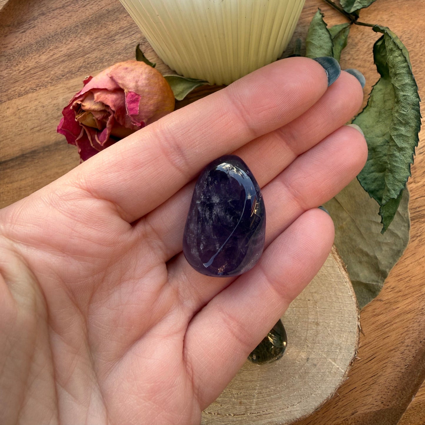 Seelenkontakt-Set - Schutz, Jenseits & Wahrnehmung