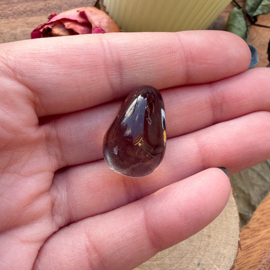 Seelenkontakt-Set - Schutz, Jenseits & Wahrnehmung