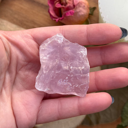 Ritual-Set – Intuition, Schutz & spirituelle Führung